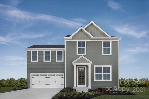 109 Cavesson Avenue 195