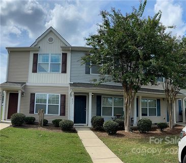 411 Kilberry Lane