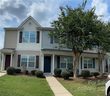 411 Kilberry Lane sold home in Fort Mill, SC