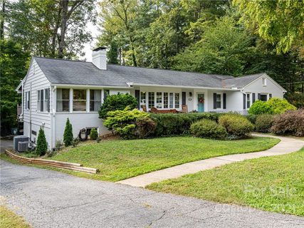 14 Bevlyn Drive