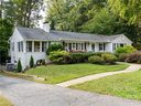 14 Bevlyn Drive sold home in Asheville, SC