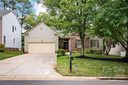 19940 Catamaran Court sold home in Cornelius, SC
