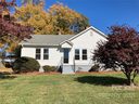 802 Walker Street sold home in Kannapolis, SC