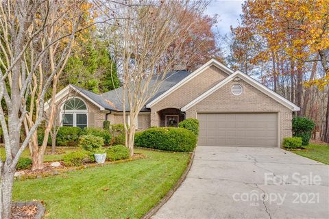 12006 Woodholm Court