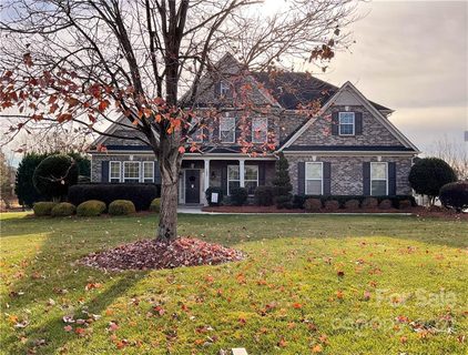 1405 Wynhurst Drive