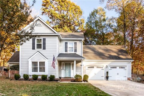 3107 Windstream Court 30