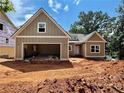 152 Ellis Lane 13