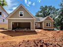 152 Ellis Lane 13 sold home in Arden, SC