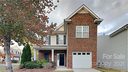 16501 Kettlewell Lane sold home in Charlotte, SC