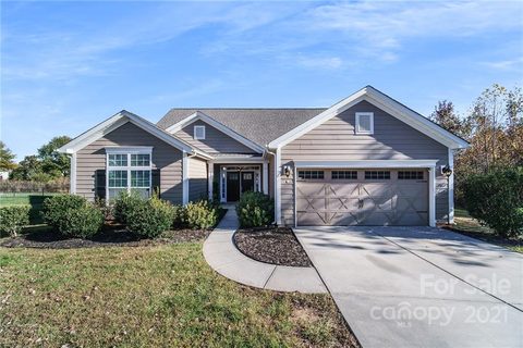 3253 Elyse Manor Court