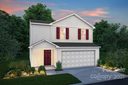 123 Zach Drive sold home in Harmony, SC