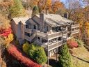82 Stony Ridge sold home in Asheville, SC