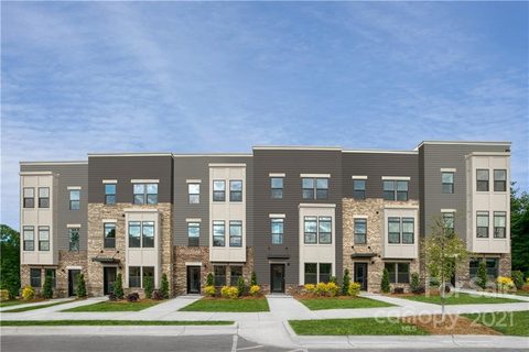 346 Chattooga Way 1007D