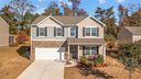 480 Twelve Oaks Lane 29 sold home in Fort Mill, SC
