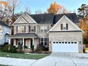 133 Branchview Drive sold home in Mooresville, SC
