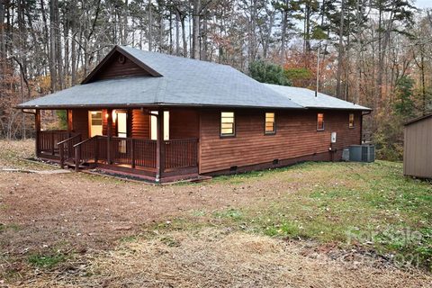 230 Pioneer Drive