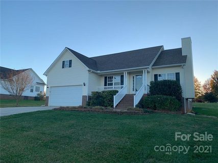 749 Jennings Road