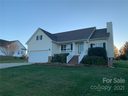 749 Jennings Road sold home in Statesville, SC