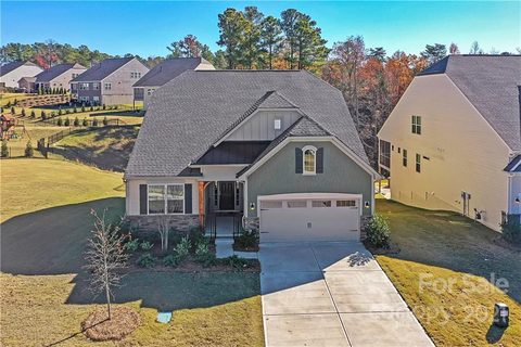 16438 Cozy Cove Road