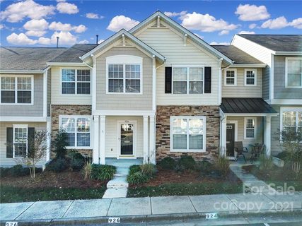 926 Copperstone Lane