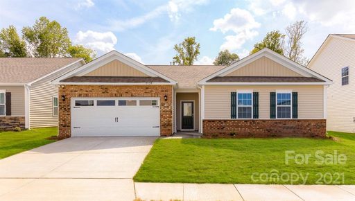 9171 Mackinaw Drive 350