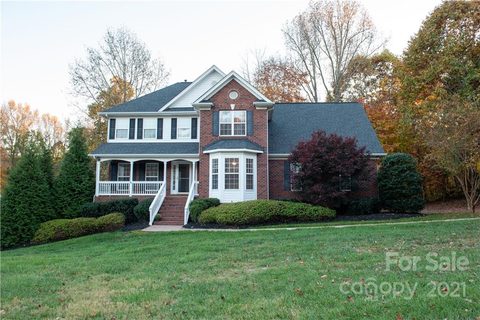 5711 Sugarcane Court
