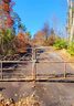 18 English Hills Drive sold home in Asheville, SC