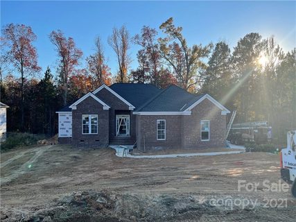 3072 Colton Ridge sold home in Colton Ridge, Lancaster, SC