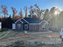 3072 Colton Ridge sold home in Lancaster, SC