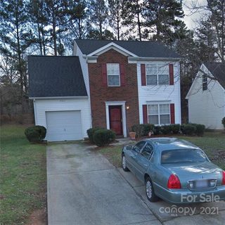 9522 Bird Watch Lane