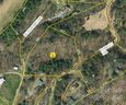 00 Hamlet Drive 7 sold home in Burnsville, SC
