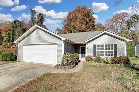 1305 River Run Road