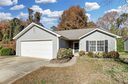 1305 River Run Road sold home in Lowell, SC