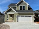 66 Greenwood Fields Drive sold home in Asheville, SC