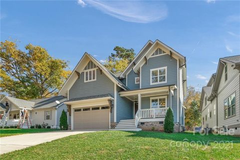 1761 Dunkirk Drive