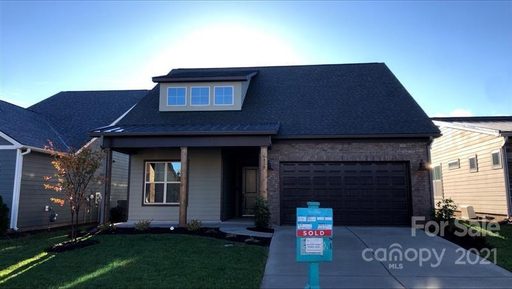 6428 Iron Wind Drive 818