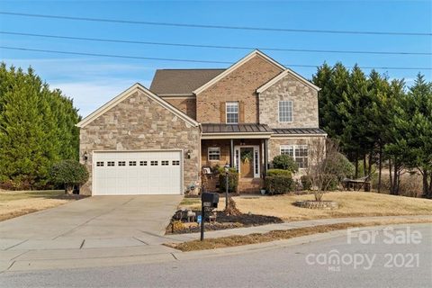 Previously sold for $390,000