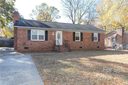 1546 Marett Boulevard Extension sold home in Rock Hill, SC