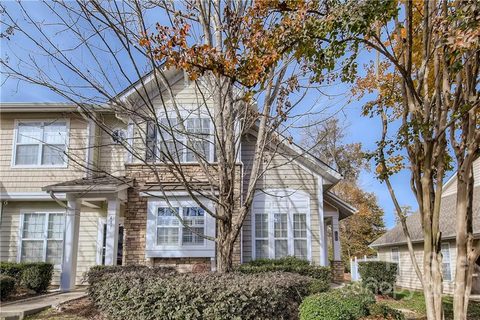 421 River Park Road