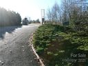 0 Easy Street sold home in Lake Lure, SC