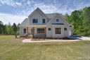 1079 Sage Pine Circle 55 sold home in Clover, SC
