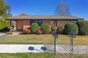 98 W French Broad Street sold home in Brevard, SC