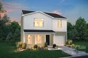 146 Grassy Meadow Lane 45 sold home in Statesville, SC