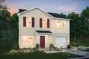 152 Grassy Meadow Lane 46 sold home in Statesville, SC