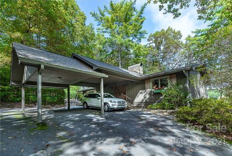 35 Echo Springs Point