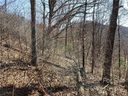 0 Autumn Ridge Lane 72 sold home in Hendersonville, SC