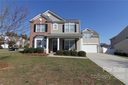 420 Moses Rhyne Drive sold home in Mount Holly, SC