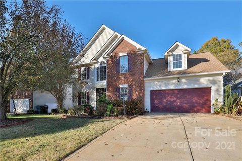4139 Brownwood Lane