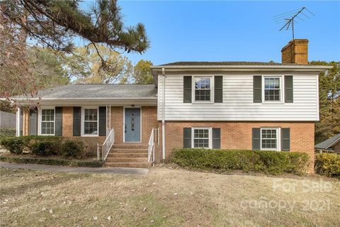 112 Chadmore Drive