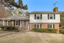 112 Chadmore Drive sold home in Charlotte, SC